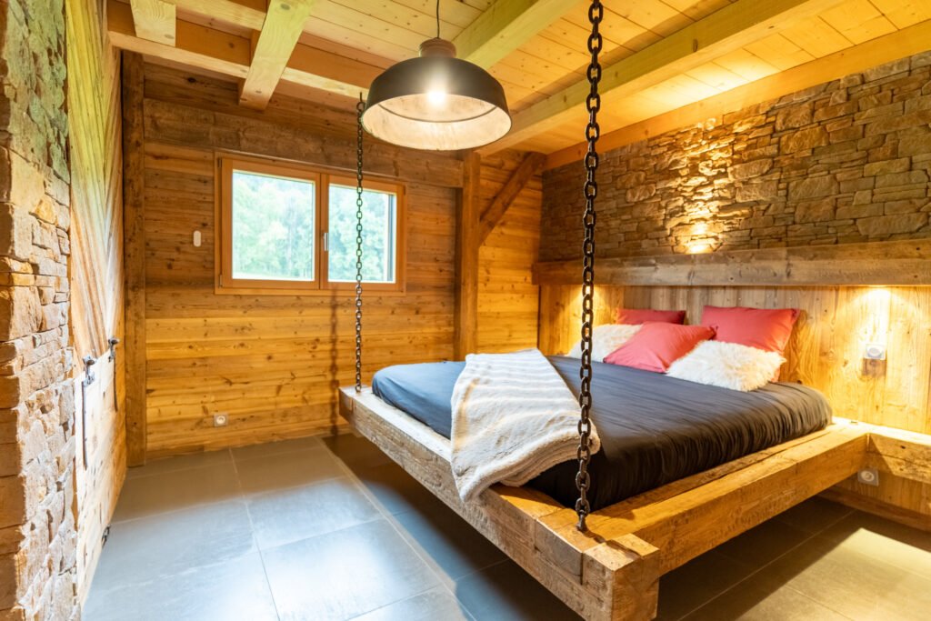 chambre bas2