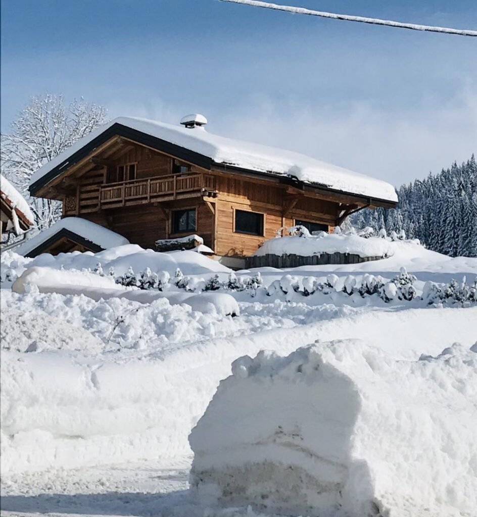 hiver1