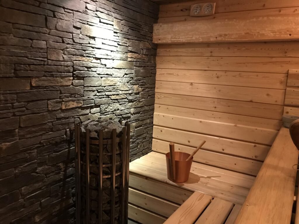 photo19